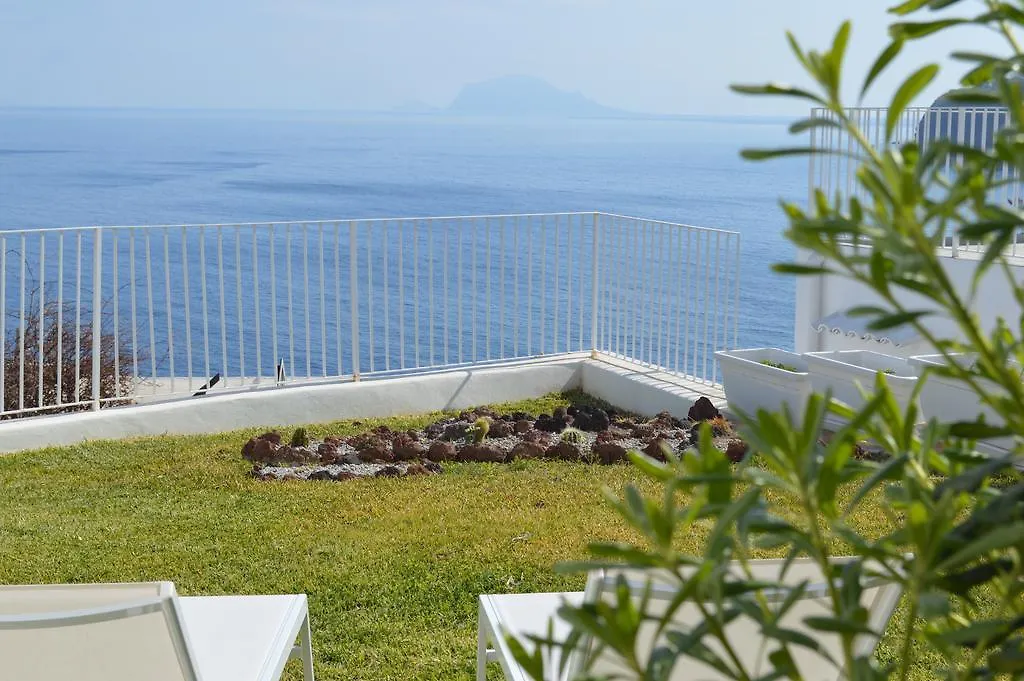 Bed & Breakfast 'A Alera Room & Breakfast