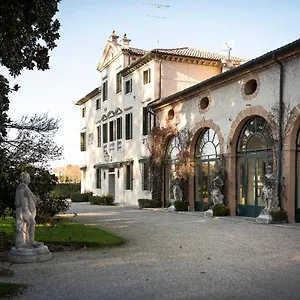 https://villa-vitturi.hotelinveneto.com