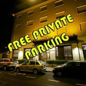 https://hotel-milano-pistoia.it-tuscanyhotel.com