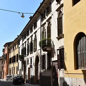 https://stay-in-verona-center.hotelinveneto.com